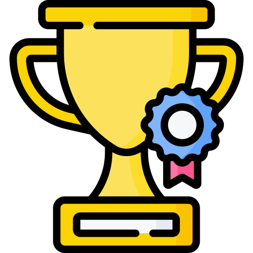 प्रथम क्रमांक